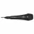 Microfon SVEN SVEN MK-130, Microphone, 3.5mm mini-jack, 6.7mm jack, 3m wire, sensivity 73db, 60 Hz – 13 kHz, Black
