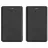 Microfon SVEN SVEN MC-50 Black, 2.0 / 2x105W RMS, Bluetooth, HDMI Arc, optical input, remote control, wooden