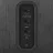Microfon SVEN SVEN MC-50 Black, 2.0 / 2x105W RMS, Bluetooth, HDMI Arc, optical input, remote control, wooden