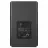 Microfon SVEN SVEN MC-50 Black, 2.0 / 2x105W RMS, Bluetooth, HDMI Arc, optical input, remote control, wooden