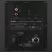 Microfon SVEN SVEN MC-50 Black, 2.0 / 2x105W RMS, Bluetooth, HDMI Arc, optical input, remote control, wooden