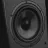 Microfon SVEN SVEN MC-50 Black, 2.0 / 2x105W RMS, Bluetooth, HDMI Arc, optical input, remote control, wooden