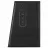 Microfon SVEN SVEN MC-50 Black, 2.0 / 2x105W RMS, Bluetooth, HDMI Arc, optical input, remote control, wooden