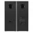 Колонка SVEN SVEN MC-25 Black, 2.0 / 2x75W RMS, Bluetooth, HDMI Arc, optical input, remote control, wooden