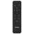 Колонка SVEN SVEN MC-25 Black, 2.0 / 2x75W RMS, Bluetooth, HDMI Arc, optical input, remote control, wooden