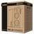 Колонка SVEN SVEN MC-25 Black, 2.0 / 2x75W RMS, Bluetooth, HDMI Arc, optical input, remote control, wooden