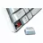 Игровая клавиатура SVEN SVEN KB-G9200 RGB Mechanical Gaming Keyboard, Red switches, Mechanical keys 104 keys, 25 keys anti-ghosting, 20 Fn-keys, Backlight (RGB), USB, White Rus/Eng
