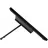 Monitor cu touch VIEWSONIC 15.6” VIEWSONIC LED TD1630-3 Portable Touch Monitor Black (5ms, 500:1, 190cd, 1366 x 768, 90°/60°, VGA, HDMI, USB, Speakers 2 x 1W, Audio Line-in/out, 7H Scratch-resistant Screen, Bookstand design, Ideal for use in kiosks / educational / public envir
