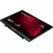 Monitor cu touch VIEWSONIC 15.6” VIEWSONIC LED TD1630-3 Portable Touch Monitor Black (5ms, 500:1, 190cd, 1366 x 768, 90°/60°, VGA, HDMI, USB, Speakers 2 x 1W, Audio Line-in/out, 7H Scratch-resistant Screen, Bookstand design, Ideal for use in kiosks / educational / public envir