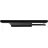 Monitor cu touch VIEWSONIC 15.6” VIEWSONIC LED TD1630-3 Portable Touch Monitor Black (5ms, 500:1, 190cd, 1366 x 768, 90°/60°, VGA, HDMI, USB, Speakers 2 x 1W, Audio Line-in/out, 7H Scratch-resistant Screen, Bookstand design, Ideal for use in kiosks / educational / public envir