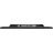 Monitor cu touch VIEWSONIC 15.6” VIEWSONIC LED TD1630-3 Portable Touch Monitor Black (5ms, 500:1, 190cd, 1366 x 768, 90°/60°, VGA, HDMI, USB, Speakers 2 x 1W, Audio Line-in/out, 7H Scratch-resistant Screen, Bookstand design, Ideal for use in kiosks / educational / public envir