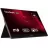 Monitor cu touch VIEWSONIC 15.6” VIEWSONIC IPS LED TD1655 Portable Touch Monitor Black (6.5ms, 800:1, 250cd, 1920x1080, 178°/178°, miniHDMI, 2 x USB-C (Power, Video, Data, Touch), Speakers 2 x 0.8W, Built-in Foldable Aluminum Stand with Durable Hinge Tilts up to 60°, Magnetic