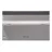 Monitor cu touch VIEWSONIC 15.6” VIEWSONIC IPS LED TD1655 Portable Touch Monitor Black (6.5ms, 800:1, 250cd, 1920x1080, 178°/178°, miniHDMI, 2 x USB-C (Power, Video, Data, Touch), Speakers 2 x 0.8W, Built-in Foldable Aluminum Stand with Durable Hinge Tilts up to 60°, Magnetic