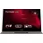 Monitor cu touch VIEWSONIC 15.6” VIEWSONIC IPS LED TD1655 Portable Touch Monitor Black (6.5ms, 800:1, 250cd, 1920x1080, 178°/178°, miniHDMI, 2 x USB-C (Power, Video, Data, Touch), Speakers 2 x 0.8W, Built-in Foldable Aluminum Stand with Durable Hinge Tilts up to 60°, Magnetic