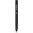 Monitor cu touch VIEWSONIC 15.6” VIEWSONIC IPS LED TD1655 Portable Touch Monitor Black (6.5ms, 800:1, 250cd, 1920x1080, 178°/178°, miniHDMI, 2 x USB-C (Power, Video, Data, Touch), Speakers 2 x 0.8W, Built-in Foldable Aluminum Stand with Durable Hinge Tilts up to 60°, Magnetic
