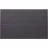 Monitor cu touch VIEWSONIC 15.6” VIEWSONIC IPS LED TD1655 Portable Touch Monitor Black (6.5ms, 800:1, 250cd, 1920x1080, 178°/178°, miniHDMI, 2 x USB-C (Power, Video, Data, Touch), Speakers 2 x 0.8W, Built-in Foldable Aluminum Stand with Durable Hinge Tilts up to 60°, Magnetic