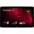 Monitor cu touch VIEWSONIC 23.6” VIEWSONIC VA LED TD2430 Portable Touch Monitor Black (10ms, 3000:1, 200cd, 1920x1080, 178°/178°, VGA, HDMI, DisplayPort, USB Hub: 2 x USB, Speakers 2 x 2W, Audio Line-in/out, 7H Scratch-resistant Screen, Ideal for use in kiosks / educational se
