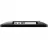 Monitor cu touch VIEWSONIC 23.6” VIEWSONIC VA LED TD2430 Portable Touch Monitor Black (10ms, 3000:1, 200cd, 1920x1080, 178°/178°, VGA, HDMI, DisplayPort, USB Hub: 2 x USB, Speakers 2 x 2W, Audio Line-in/out, 7H Scratch-resistant Screen, Ideal for use in kiosks / educational se