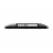 Monitor cu touch VIEWSONIC 23.6” VIEWSONIC VA LED TD2430 Portable Touch Monitor Black (10ms, 3000:1, 200cd, 1920x1080, 178°/178°, VGA, HDMI, DisplayPort, USB Hub: 2 x USB, Speakers 2 x 2W, Audio Line-in/out, 7H Scratch-resistant Screen, Ideal for use in kiosks / educational se