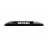 Monitor cu touch VIEWSONIC 23.6” VIEWSONIC VA LED TD2430 Portable Touch Monitor Black (10ms, 3000:1, 200cd, 1920x1080, 178°/178°, VGA, HDMI, DisplayPort, USB Hub: 2 x USB, Speakers 2 x 2W, Audio Line-in/out, 7H Scratch-resistant Screen, Ideal for use in kiosks / educational se