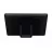 Monitor cu touch VIEWSONIC 23.6” VIEWSONIC VA LED TD2430 Portable Touch Monitor Black (10ms, 3000:1, 200cd, 1920x1080, 178°/178°, VGA, HDMI, DisplayPort, USB Hub: 2 x USB, Speakers 2 x 2W, Audio Line-in/out, 7H Scratch-resistant Screen, Ideal for use in kiosks / educational se
