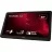 Monitor cu touch VIEWSONIC 23.6” VIEWSONIC VA LED TD2430 Portable Touch Monitor Black (10ms, 3000:1, 200cd, 1920x1080, 178°/178°, VGA, HDMI, DisplayPort, USB Hub: 2 x USB, Speakers 2 x 2W, Audio Line-in/out, 7H Scratch-resistant Screen, Ideal for use in kiosks / educational se