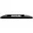 Monitor cu touch VIEWSONIC 23.6” VIEWSONIC VA LED TD2430 Portable Touch Monitor Black (10ms, 3000:1, 200cd, 1920x1080, 178°/178°, VGA, HDMI, DisplayPort, USB Hub: 2 x USB, Speakers 2 x 2W, Audio Line-in/out, 7H Scratch-resistant Screen, Ideal for use in kiosks / educational se