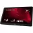Monitor cu touch VIEWSONIC 23.6” VIEWSONIC VA LED TD2430 Portable Touch Monitor Black (10ms, 3000:1, 200cd, 1920x1080, 178°/178°, VGA, HDMI, DisplayPort, USB Hub: 2 x USB, Speakers 2 x 2W, Audio Line-in/out, 7H Scratch-resistant Screen, Ideal for use in kiosks / educational se