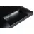 Monitor cu touch VIEWSONIC 23.6” VIEWSONIC VA LED TD2430 Portable Touch Monitor Black (10ms, 3000:1, 200cd, 1920x1080, 178°/178°, VGA, HDMI, DisplayPort, USB Hub: 2 x USB, Speakers 2 x 2W, Audio Line-in/out, 7H Scratch-resistant Screen, Ideal for use in kiosks / educational se