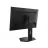 Монитор LENOVO 24.5” LENOVO IPS LED Legion 25-10 Black (0.5ms, 1000:1, 300cd, 1920x1080, 178°/178°, 320Hz Refresh Rate, Console Mode 120Hz, DisplayPort, 2 x HDMI2.1, HDR10, NVIDIA G-Sync Compatible, AMD FreeSync™ Premium, Height Adjustment, Pivot, VESA)