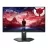 Монитор LENOVO 24.5” LENOVO IPS LED Legion 25-10 Black (0.5ms, 1000:1, 300cd, 1920x1080, 178°/178°, 320Hz Refresh Rate, Console Mode 120Hz, DisplayPort, 2 x HDMI2.1, HDR10, NVIDIA G-Sync Compatible, AMD FreeSync™ Premium, Height Adjustment, Pivot, VESA)