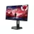 Монитор LENOVO 24.5” LENOVO IPS LED Legion 25-10 Black (0.5ms, 1000:1, 300cd, 1920x1080, 178°/178°, 320Hz Refresh Rate, Console Mode 120Hz, DisplayPort, 2 x HDMI2.1, HDR10, NVIDIA G-Sync Compatible, AMD FreeSync™ Premium, Height Adjustment, Pivot, VESA)