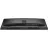 Monitor AOC 27.0” AOC IPS LED Q27E4CV QHD Black (4ms, 1500:1, 350cd, 2560 x 1440, 178°/178°, Refresh Rate 120Hz, HDMI, USB-C (Video, Data, Power), LAN (RJ-45), USB Hub: 4 x USB3.2, Speakers 2 x 2W, Height adjustment, Pivot, Audio Line-out, VESA)