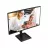 Monitor AOC 27.0” AOC IPS LED Q27E4CV QHD Black (4ms, 1500:1, 350cd, 2560 x 1440, 178°/178°, Refresh Rate 120Hz, HDMI, USB-C (Video, Data, Power), LAN (RJ-45), USB Hub: 4 x USB3.2, Speakers 2 x 2W, Height adjustment, Pivot, Audio Line-out, VESA)
