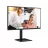 Monitor AOC 27.0” AOC IPS LED Q27E4CV QHD Black (4ms, 1500:1, 350cd, 2560 x 1440, 178°/178°, Refresh Rate 120Hz, HDMI, USB-C (Video, Data, Power), LAN (RJ-45), USB Hub: 4 x USB3.2, Speakers 2 x 2W, Height adjustment, Pivot, Audio Line-out, VESA)