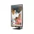 Monitor AOC 27.0” AOC IPS LED Q27E4CV QHD Black (4ms, 1500:1, 350cd, 2560 x 1440, 178°/178°, Refresh Rate 120Hz, HDMI, USB-C (Video, Data, Power), LAN (RJ-45), USB Hub: 4 x USB3.2, Speakers 2 x 2W, Height adjustment, Pivot, Audio Line-out, VESA)