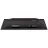 Monitor AOC 26.5” AOC QD OLED Q27G41ZDF Black (0.03ms, 1.5mln, 400cd, 2560x1440, 178°/178°, 2 x HDMI2.1, DisplayPort, up to 240Hz Refresh Rate, VESA )
