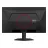 Monitor AOC 26.5” AOC QD OLED Q27G41ZDF Black (0.03ms, 1.5mln, 400cd, 2560x1440, 178°/178°, 2 x HDMI2.1, DisplayPort, up to 240Hz Refresh Rate, VESA )