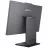 PC All-in-One LENOVO Lenovo AIO ThinkCentre neo 50a Gen 5 Luna Grey (27" FHD IPS 300nits Core i5-13420 3.4-4.6GHz, 16GB, 256GB, Wired KB&MS, No OS, 3Y Warranty)