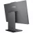 PC All-in-One LENOVO Lenovo AIO ThinkCentre neo 50a Gen 5 Luna Grey (27" FHD IPS 300nits Core i5-13420 3.4-4.6GHz, 16GB, 256GB, Wired KB&MS, No OS, 3Y Warranty)