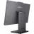 PC All-in-One LENOVO Lenovo AIO ThinkCentre neo 50a Gen 5 Luna Grey (27" FHD IPS 300nits Core i7-13620 2.4-4.9GHz, 16GB, 512GB, Wired KB&MS, No OS, 3Y Warranty)