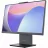 PC All-in-One LENOVO Lenovo AIO ThinkCentre neo 50a Gen 5 Luna Grey (27" FHD IPS 300nits Core i7-13620 2.4-4.9GHz, 16GB, 512GB, Wired KB&MS, No OS, 3Y Warranty)