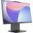 PC All-in-One LENOVO Lenovo AIO ThinkCentre neo 50a Gen 5 Luna Grey (27" FHD IPS 300nits Core i7-13620 2.4-4.9GHz, 16GB, 512GB, Wired KB&MS, No OS, 3Y Warranty)