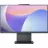 PC All-in-One LENOVO Lenovo AIO ThinkCentre neo 50a Gen 5 Luna Grey (27" FHD IPS 300nits Core i7-13620 2.4-4.9GHz, 16GB, 512GB, Wired KB&MS, No OS, 3Y Warranty)