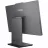PC All-in-One LENOVO Lenovo AIO ThinkCentre neo 50a Gen 5 Luna Grey (27" FHD IPS 300nits Core i7-13620 2.4-4.9GHz, 16GB, 512GB, Wired KB&MS, No OS, 3Y Warranty)
