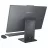 PC All-in-One LENOVO Lenovo AIO IdeaCentre 3 27IRH9 Luna Grey (27" QHD IPS 350nits Core 9 270H 2.7-5.8GHz, 32GB, 1TB SSD, Wireless KB&MS, No OS)