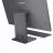 PC All-in-One LENOVO Lenovo AIO IdeaCentre 3 27IRH9 Luna Grey (27" QHD IPS 350nits Core 9 270H 2.7-5.8GHz, 32GB, 1TB SSD, Wireless KB&MS, No OS)