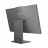 PC All-in-One LENOVO Lenovo AIO IdeaCentre 3 27IRH9 Luna Grey (27" QHD IPS 350nits Core 9 270H 2.7-5.8GHz, 32GB, 1TB SSD, Wireless KB&MS, No OS)