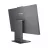 PC All-in-One LENOVO Lenovo AIO ThinkCentre neo 55a Gen 6  Luna Grey (23.8" FHD IPS Ryzen 7 250 3.3-5.1GHz, 32GB, 1TB SSD, Wired KB&MS, no OS, 3Y Warranty)