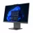 PC All-in-One LENOVO Lenovo AIO ThinkCentre neo 55a Gen 6  Luna Grey (23.8" FHD IPS Ryzen 7 250 3.3-5.1GHz, 32GB, 1TB SSD, Wired KB&MS, no OS, 3Y Warranty)